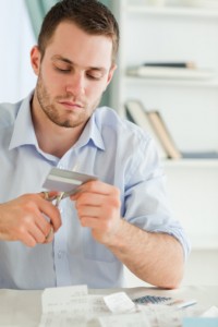 is-credit-associates-credit-card-debt-relief-program-legit